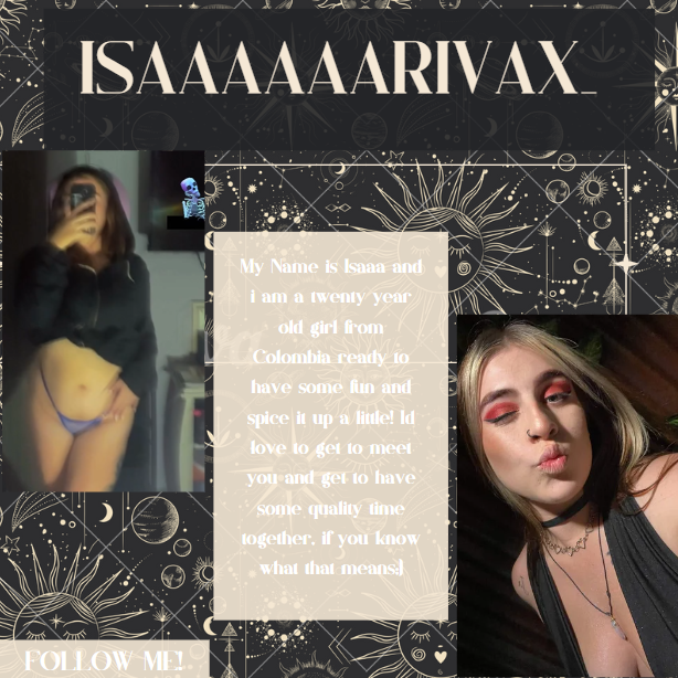 bellarivaxxx_