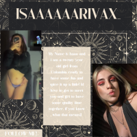 bellarivaxxx_'s Offline Chat Room
