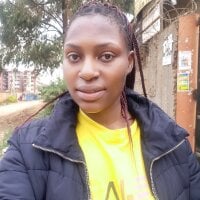 BlackqueenE's Offline Chat Room