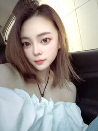 Živý XXX chat -ruirui