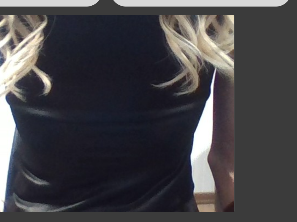 Sabrinatravgourmande's Offline XXX Chat