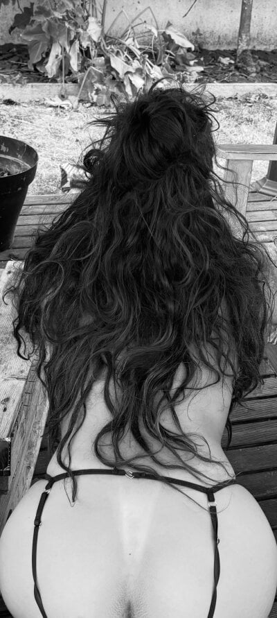 Lapetitesalopedelouest
