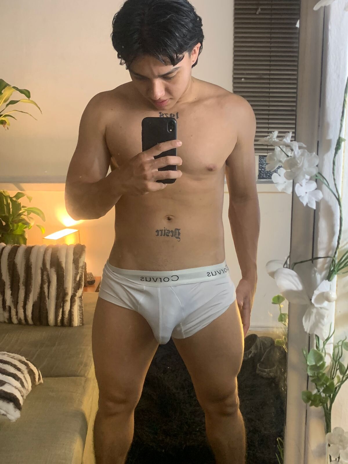 Simon_Lopezz1