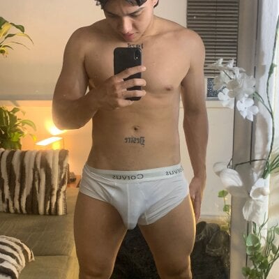 Simon_Lopezz1
