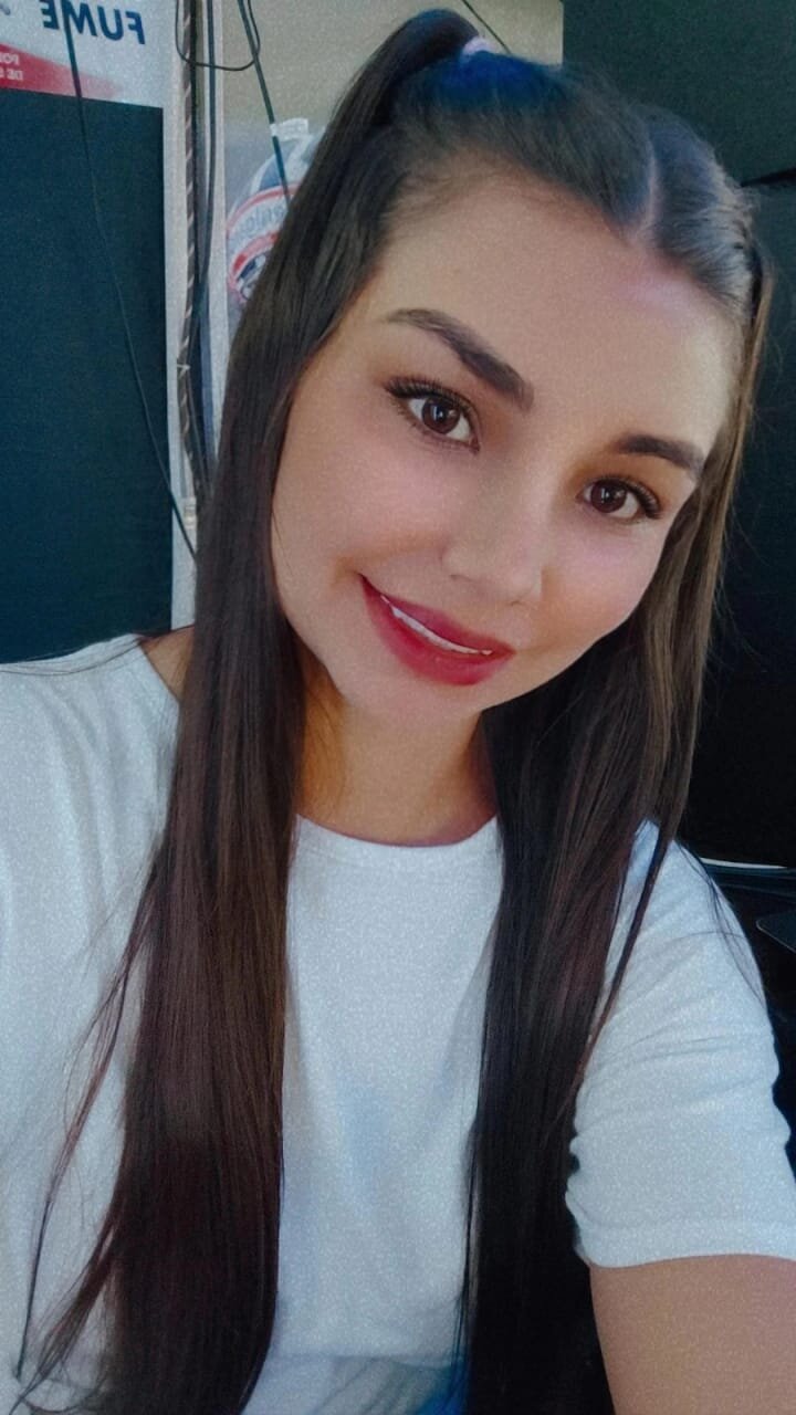 Silvana_mom