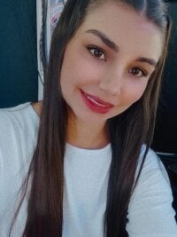 Silvana_mom's webcam live show