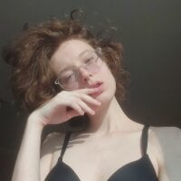 EugeniyaMuruu's Offline Chat Room