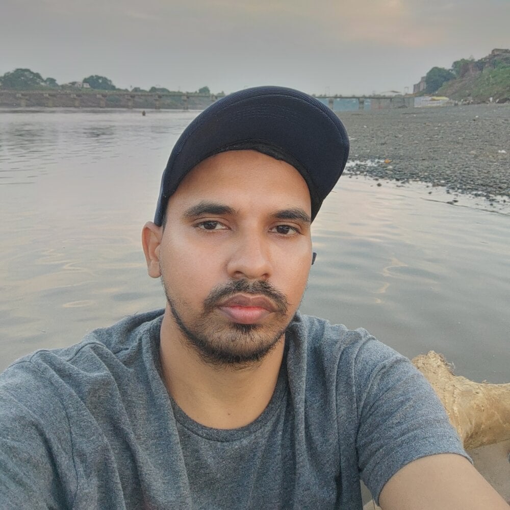 Hotrayyy profile