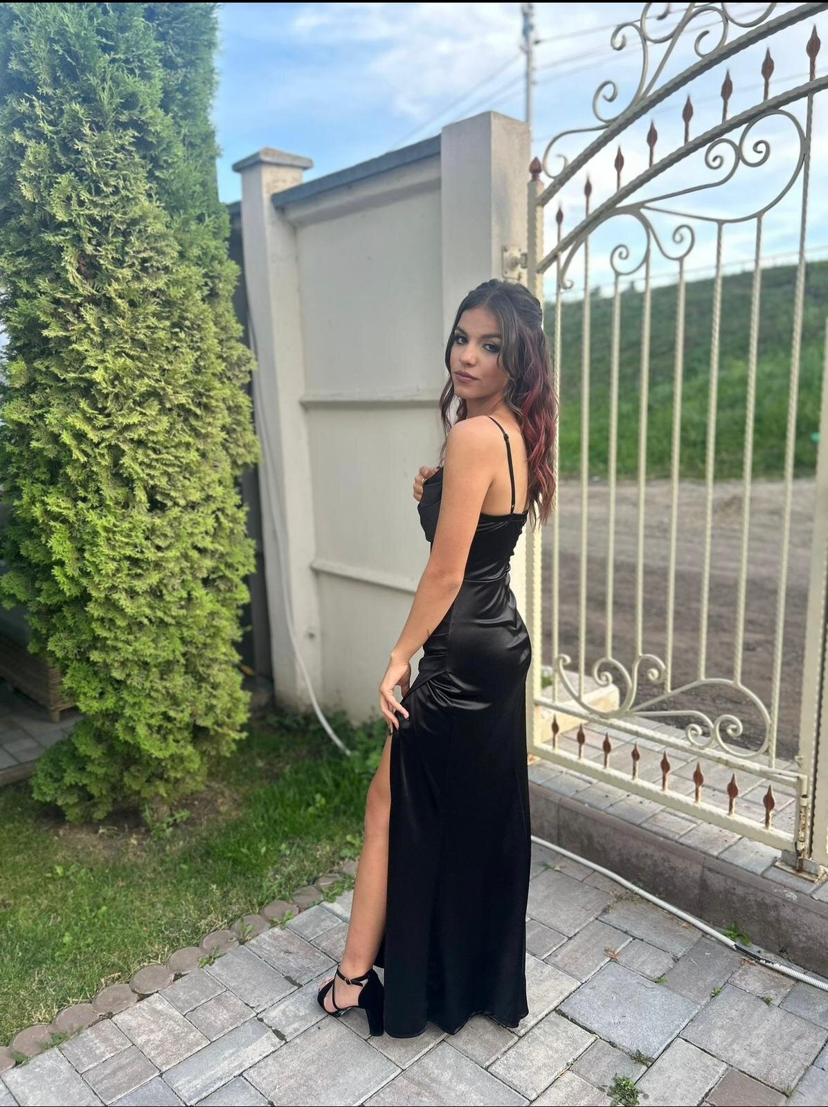 SophieLuxe
