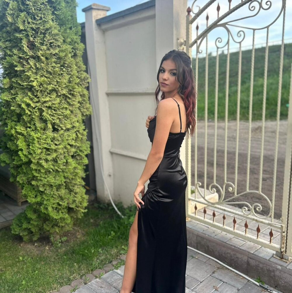 SophieLuxe