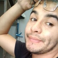 romantimau's Offline Chat Room