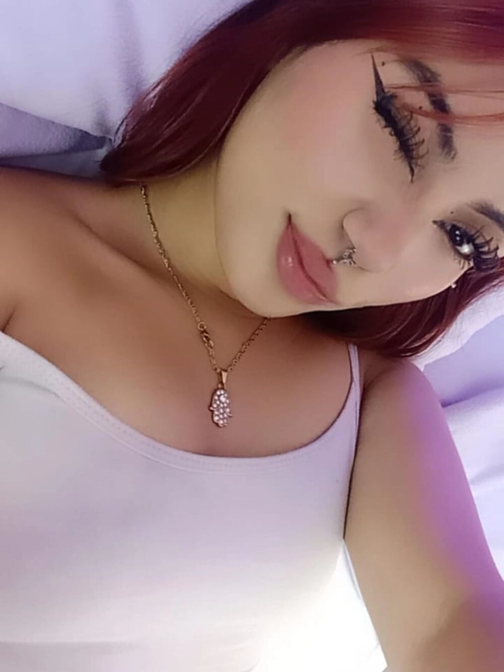 mia_colllins1 from stripchat
