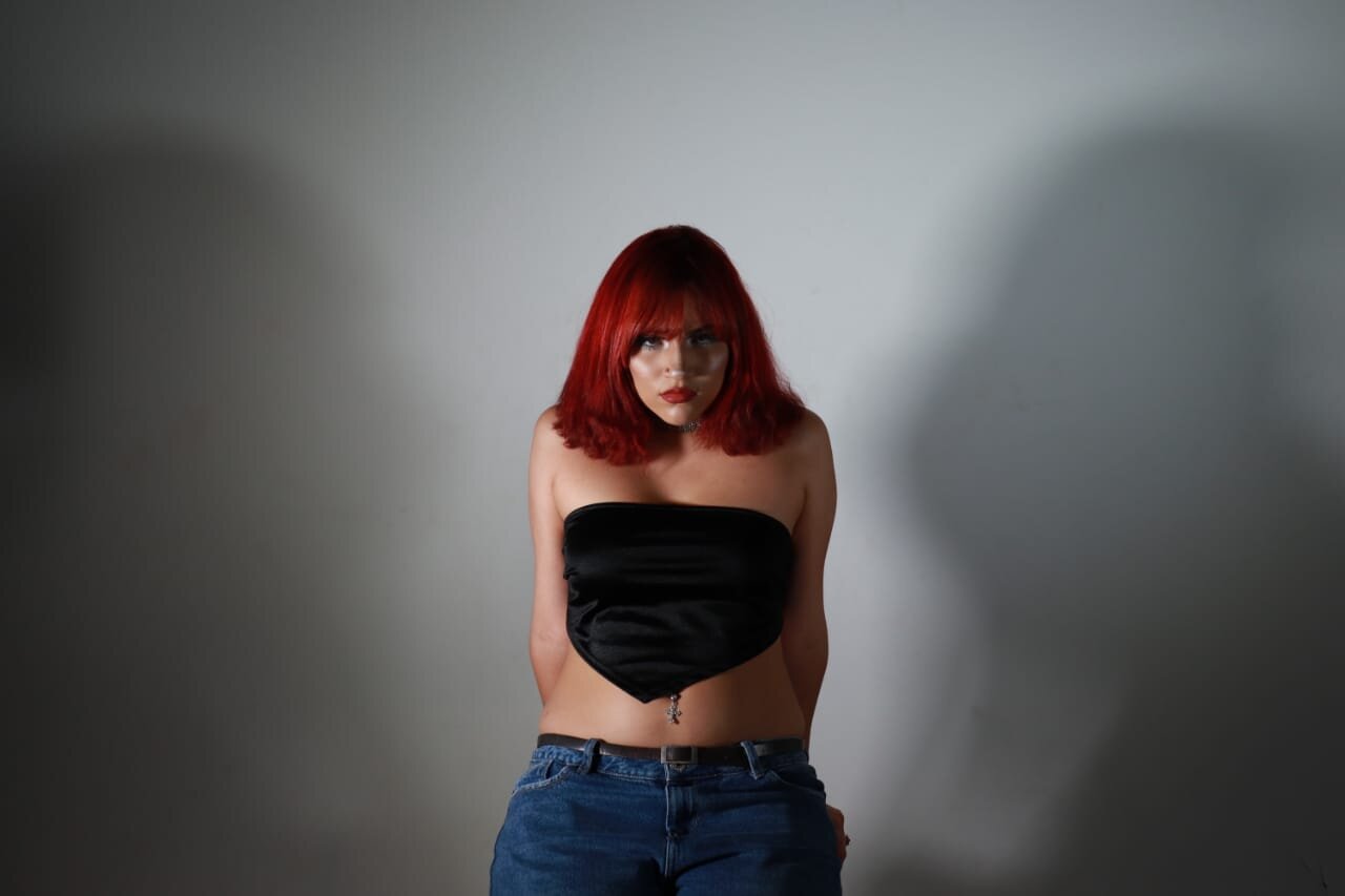 Jennyferlawn