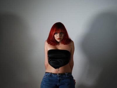 Jennyferlawn Female Squirtlatin Live Webcam Chat