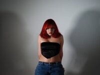 Jennyferlawn's webcam live show
