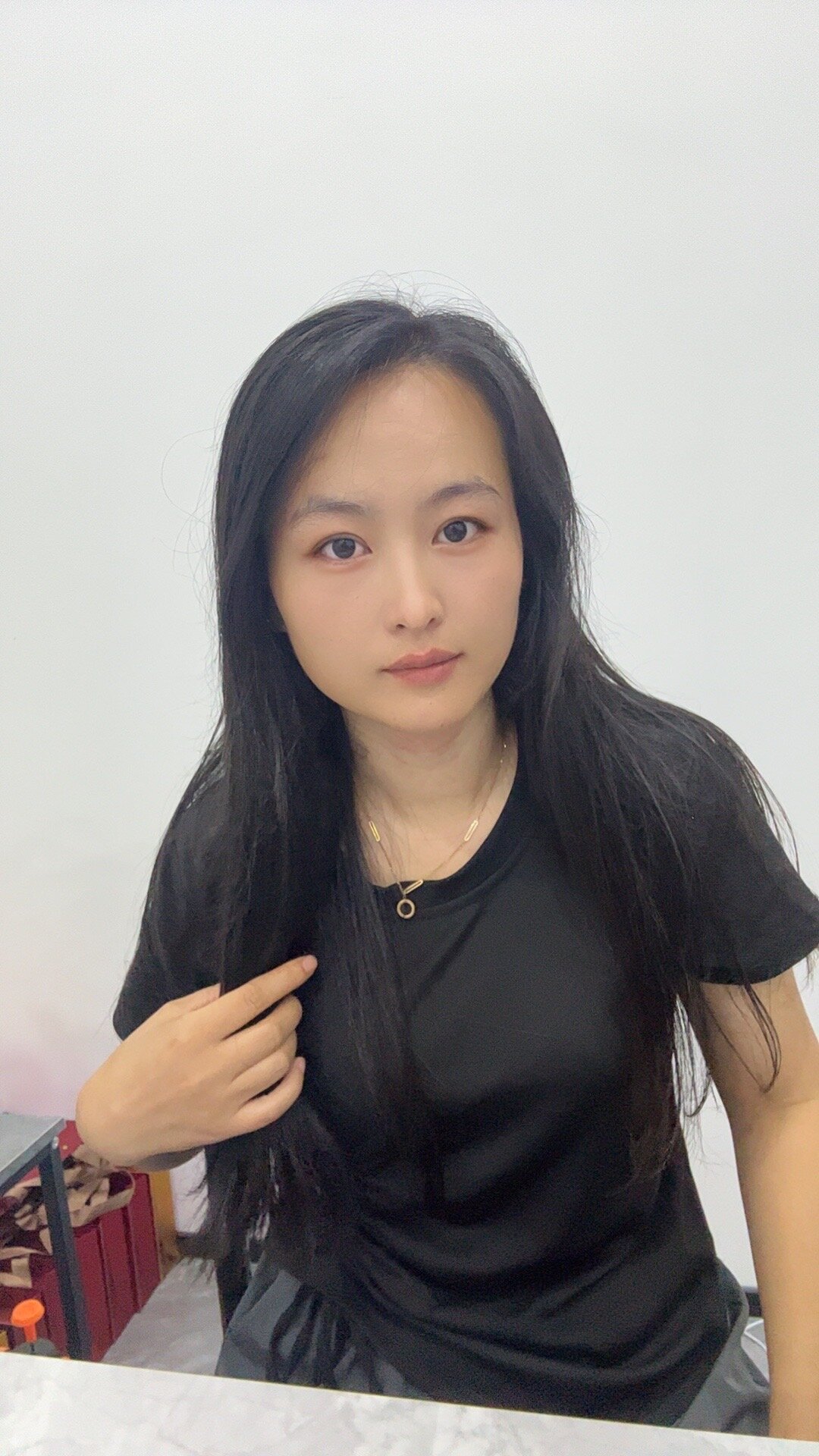 ZYN5520
