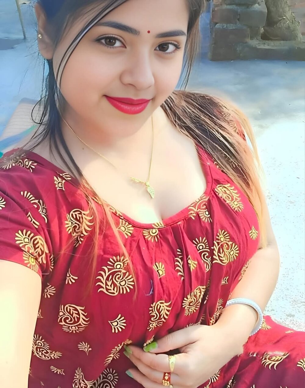 hotty_puja from stripchat