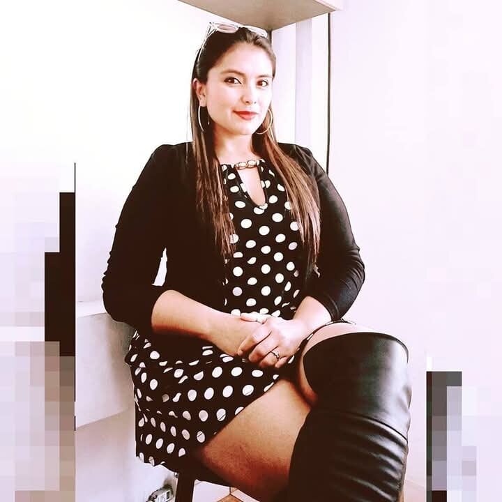 Saidysm__ profile
