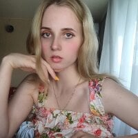 Marsonsky's Offline Chat Room
