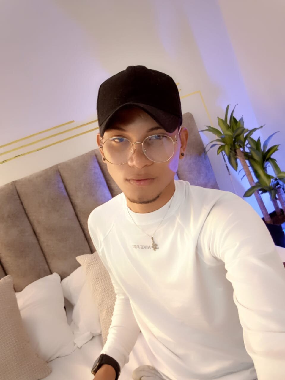 camilo_gate