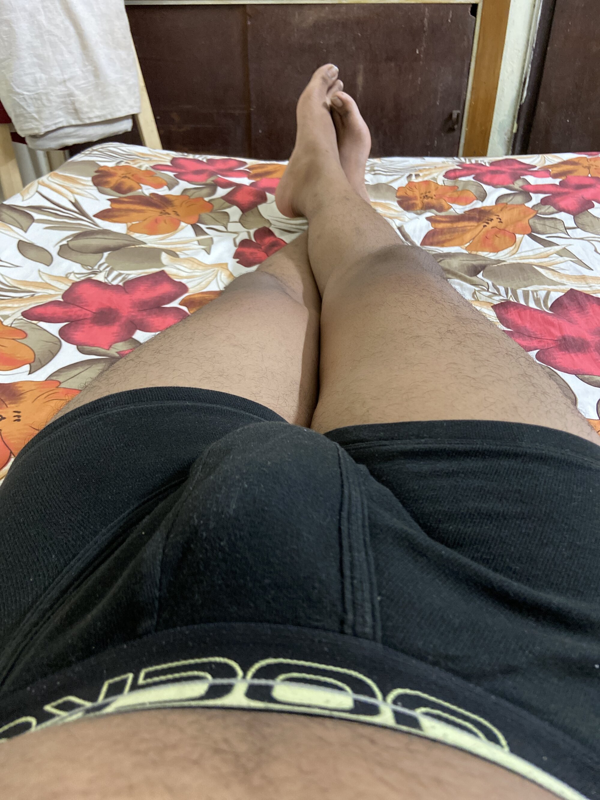 dirtiesttodo