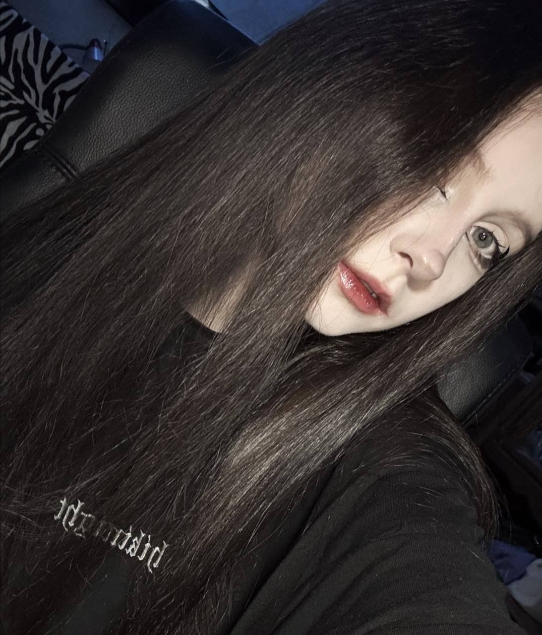 LynnElliis