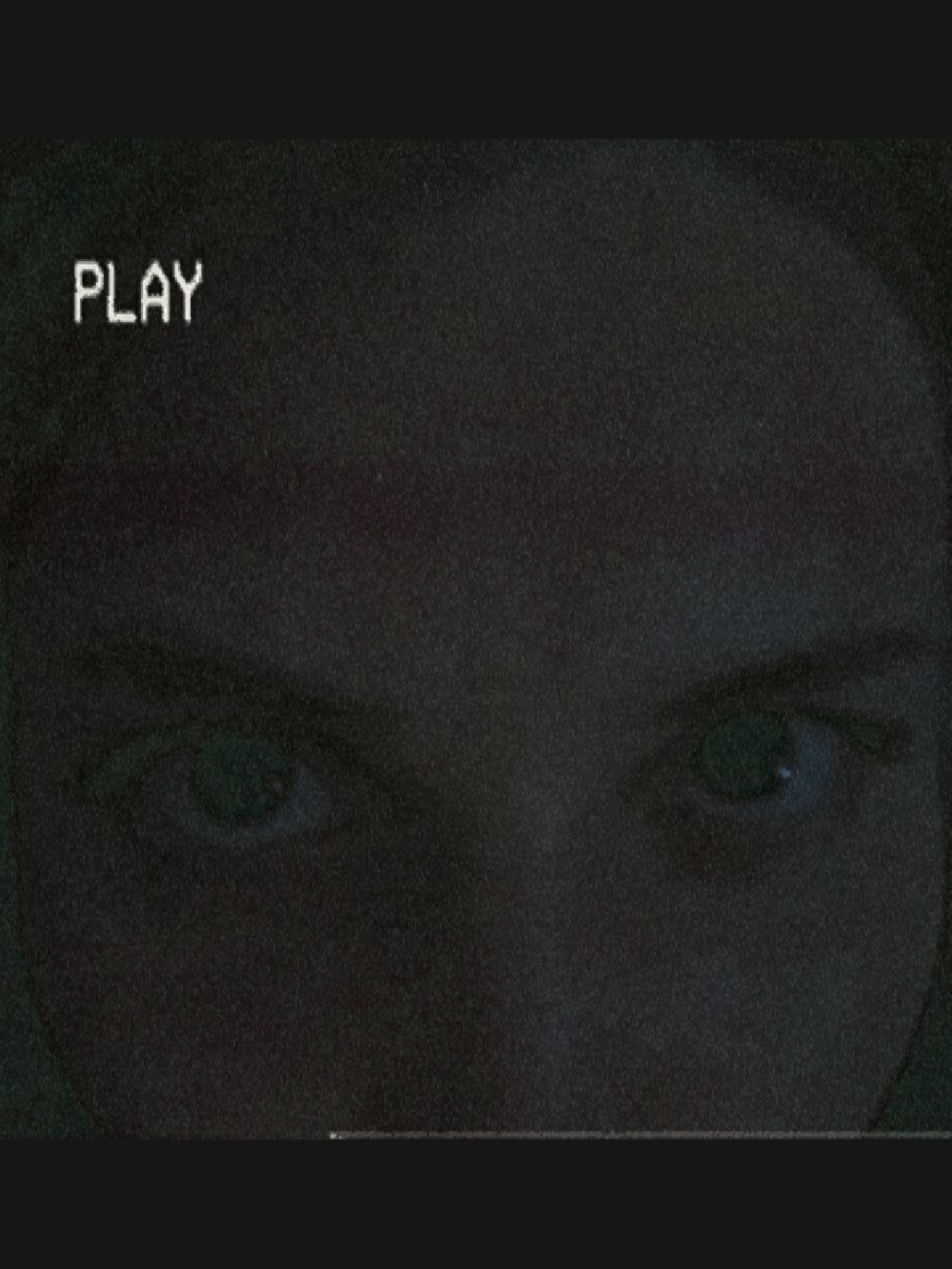 tematem66690 profile