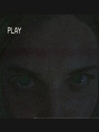 tematem66690's webcam live show