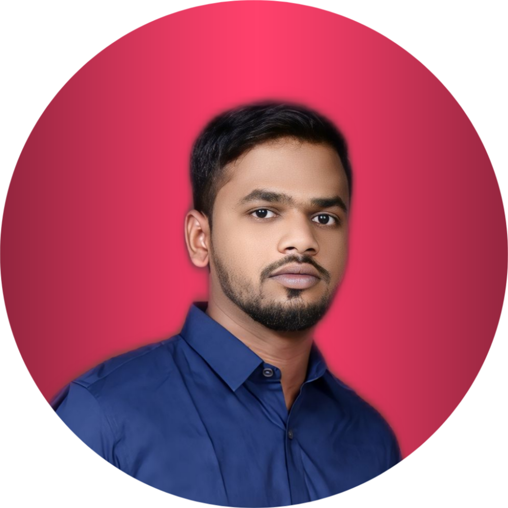 Ganesh_Pune profile