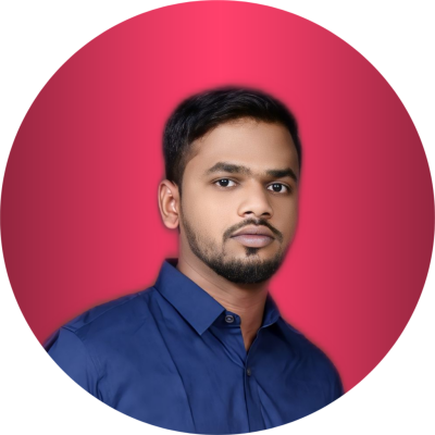 Ganesh_Pune