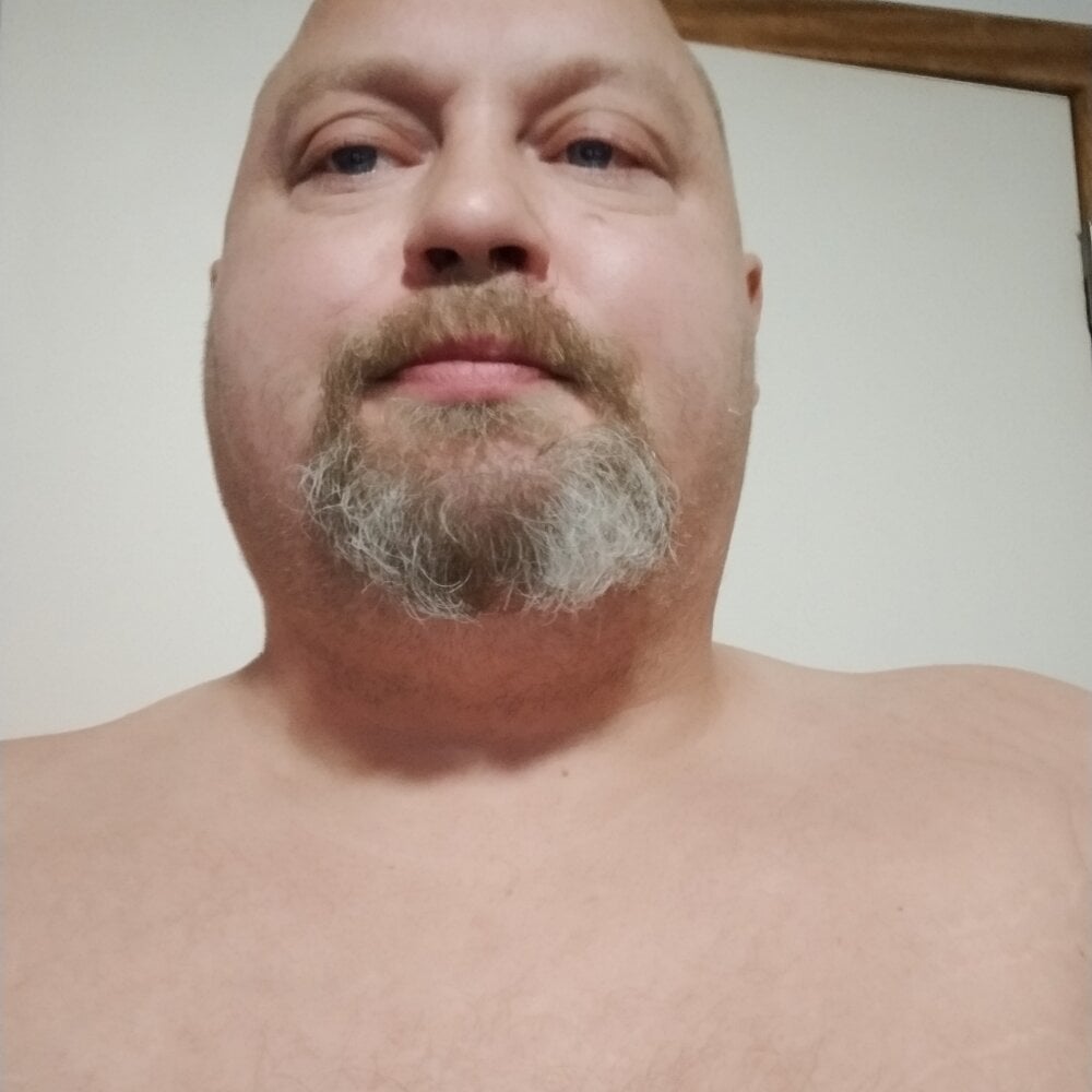 jeuxsmall from stripchat
