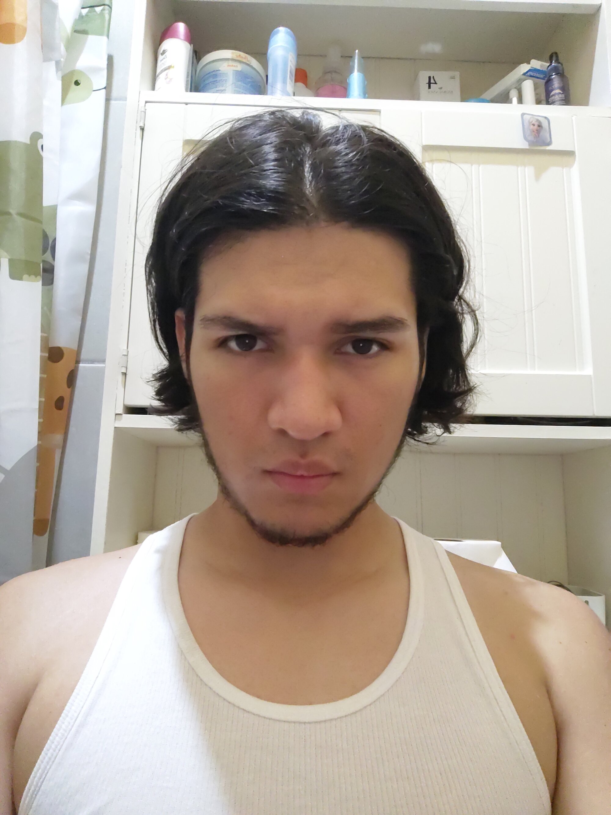 xandeersc