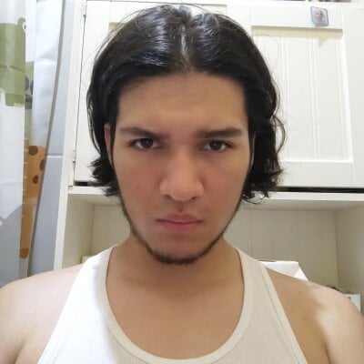 Xandeersc