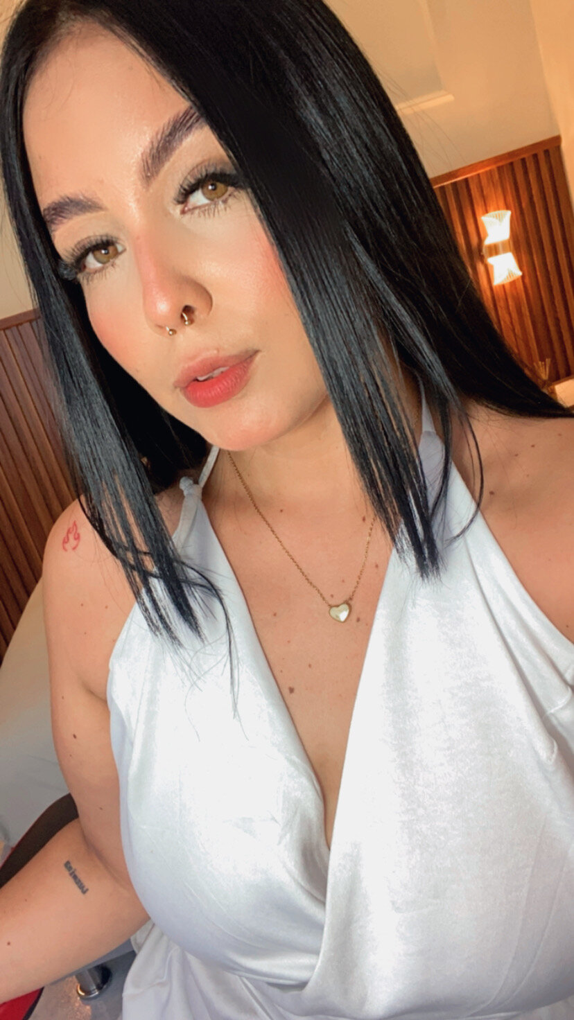 CamilaDuk