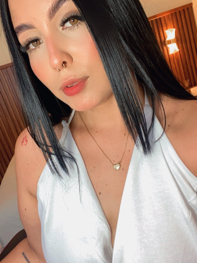 CamilaDuk profile
