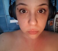 MissSibilla's Offline Chat Room