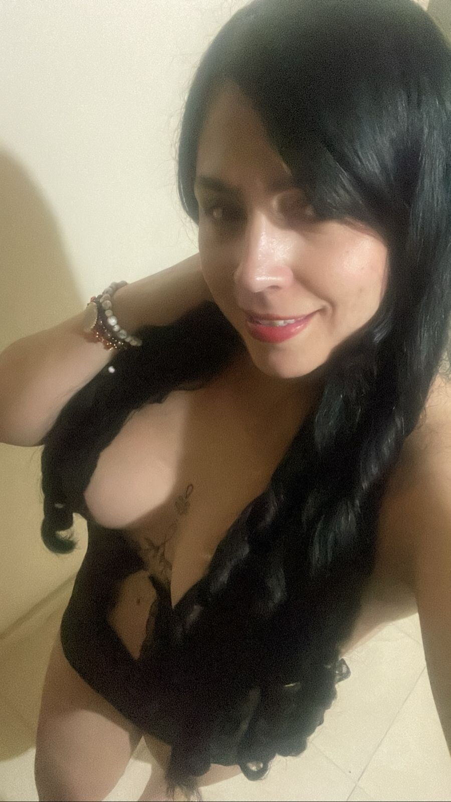 samantha__33