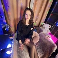 Nicole_Kelly_