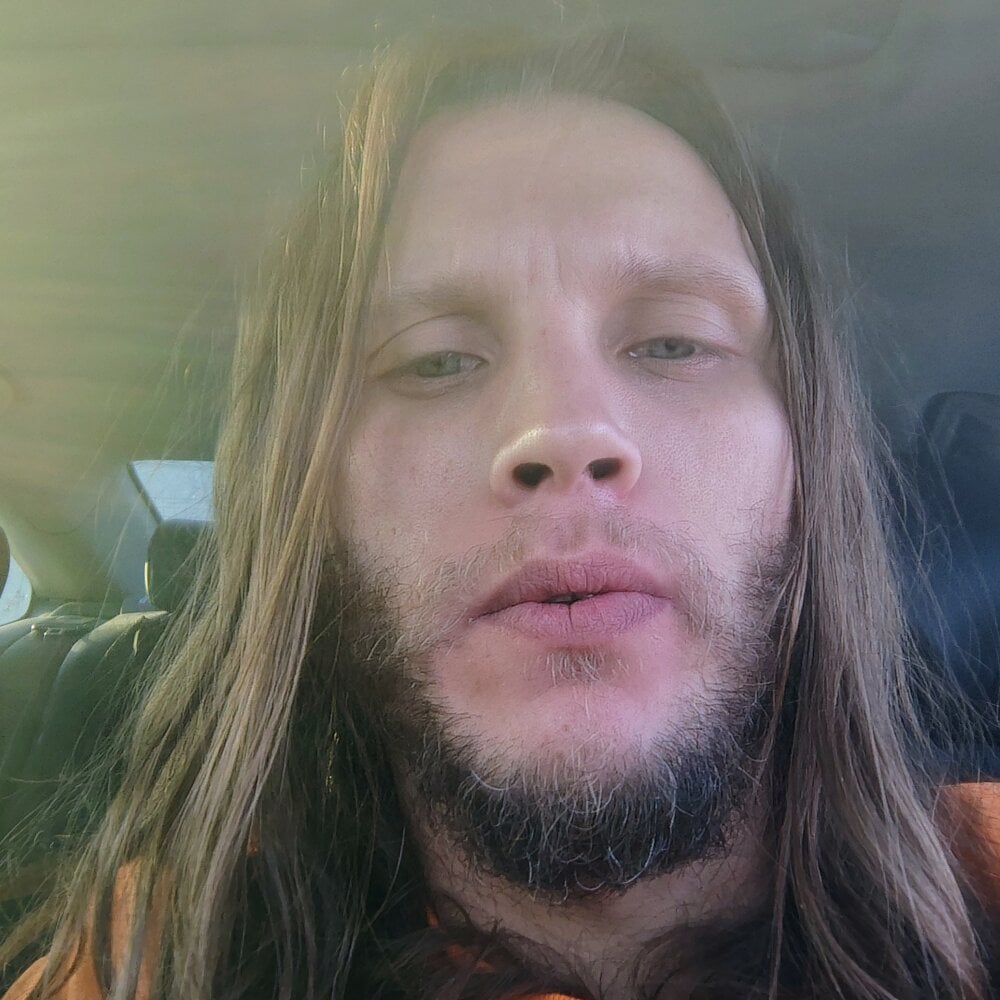 Offline XXX chat modela shysexkittenobeysmaster