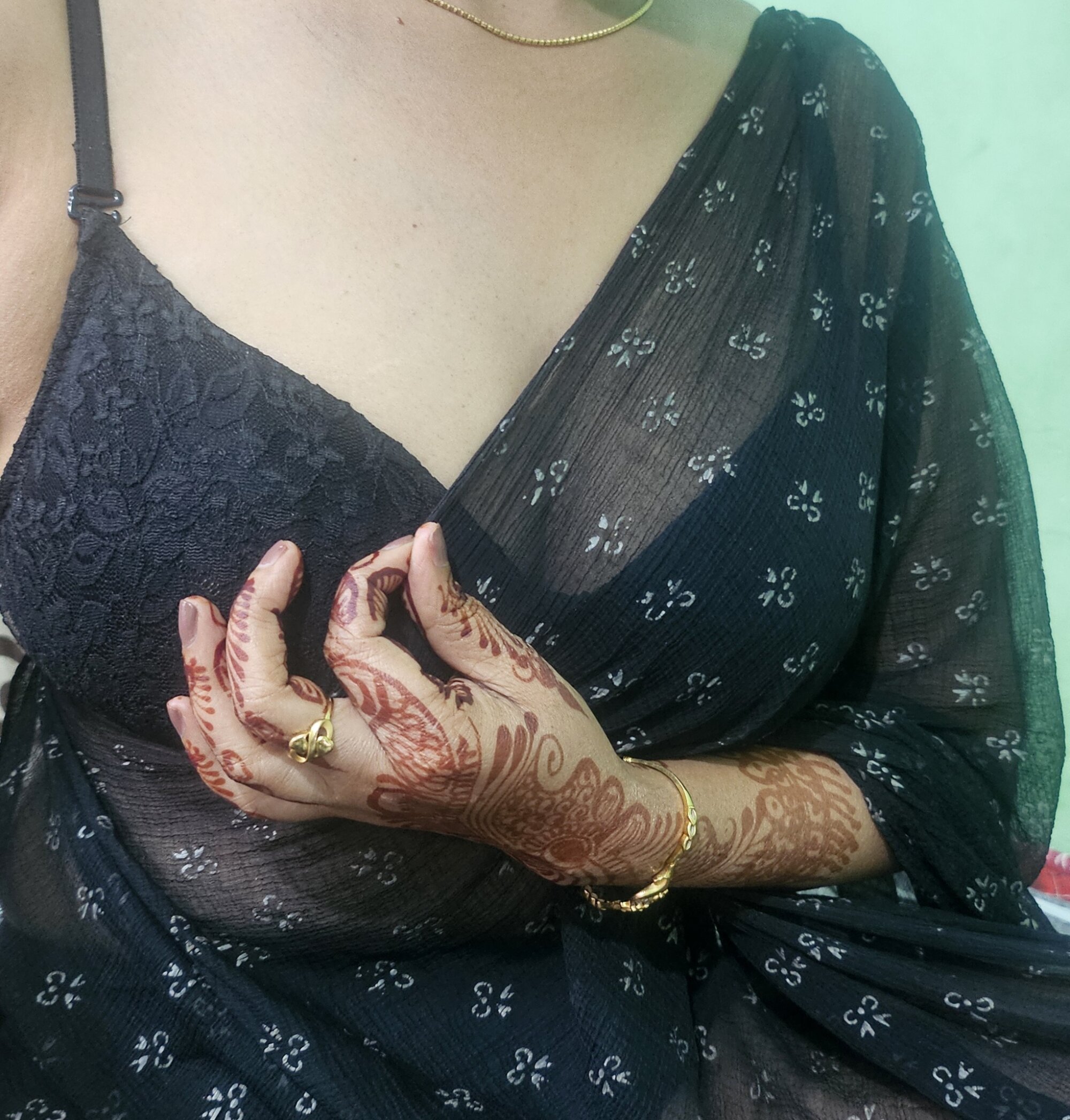 sexytelugu27