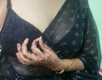 sexytelugu27's Live Webcam Show