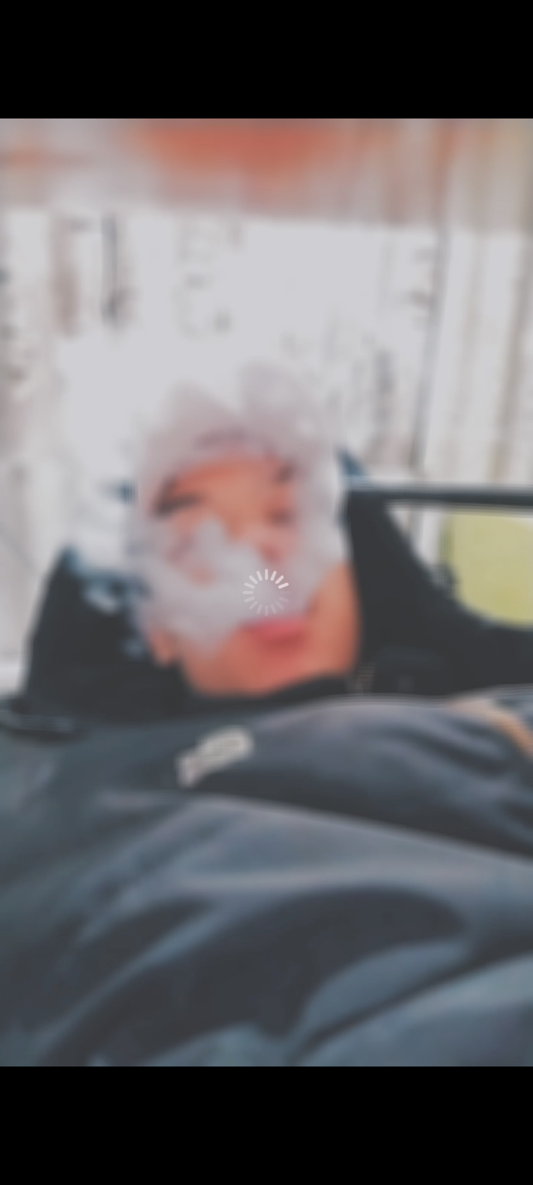 Menorpk_20