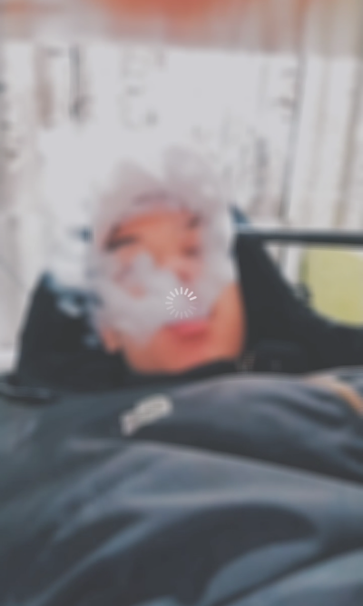 Menorpk_20