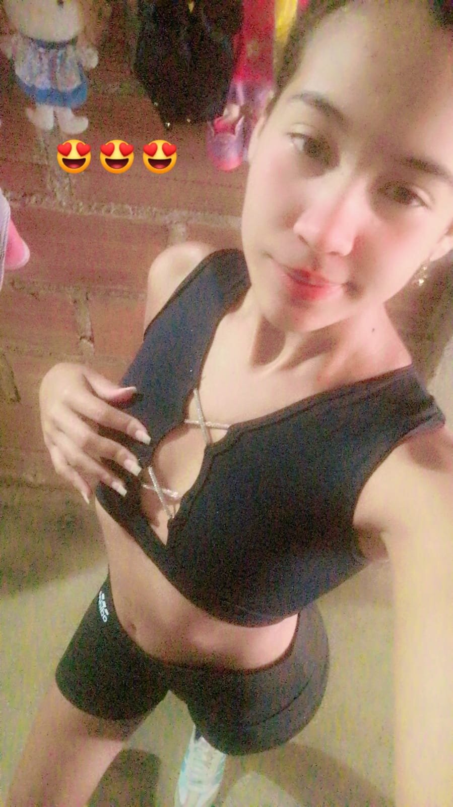 Mia_amaya
