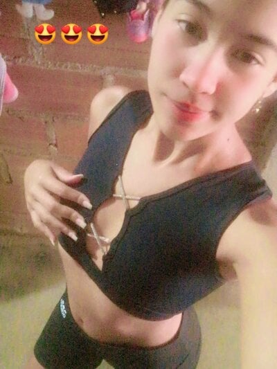Mia_amaya private show