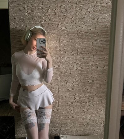Sophia_Ford