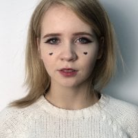 AgnesAlain's Offline Chat Room