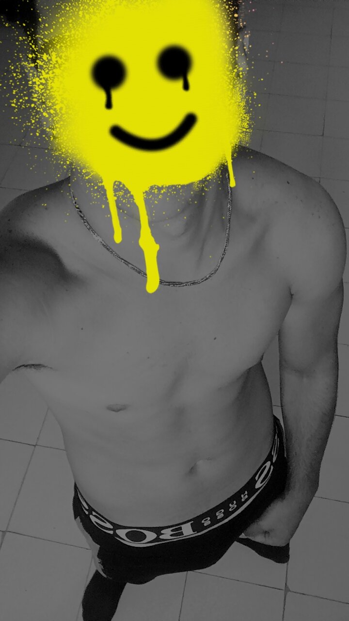 kipseok