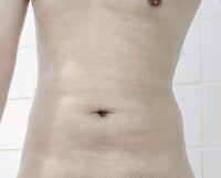 ericaffi0002's webcam live show