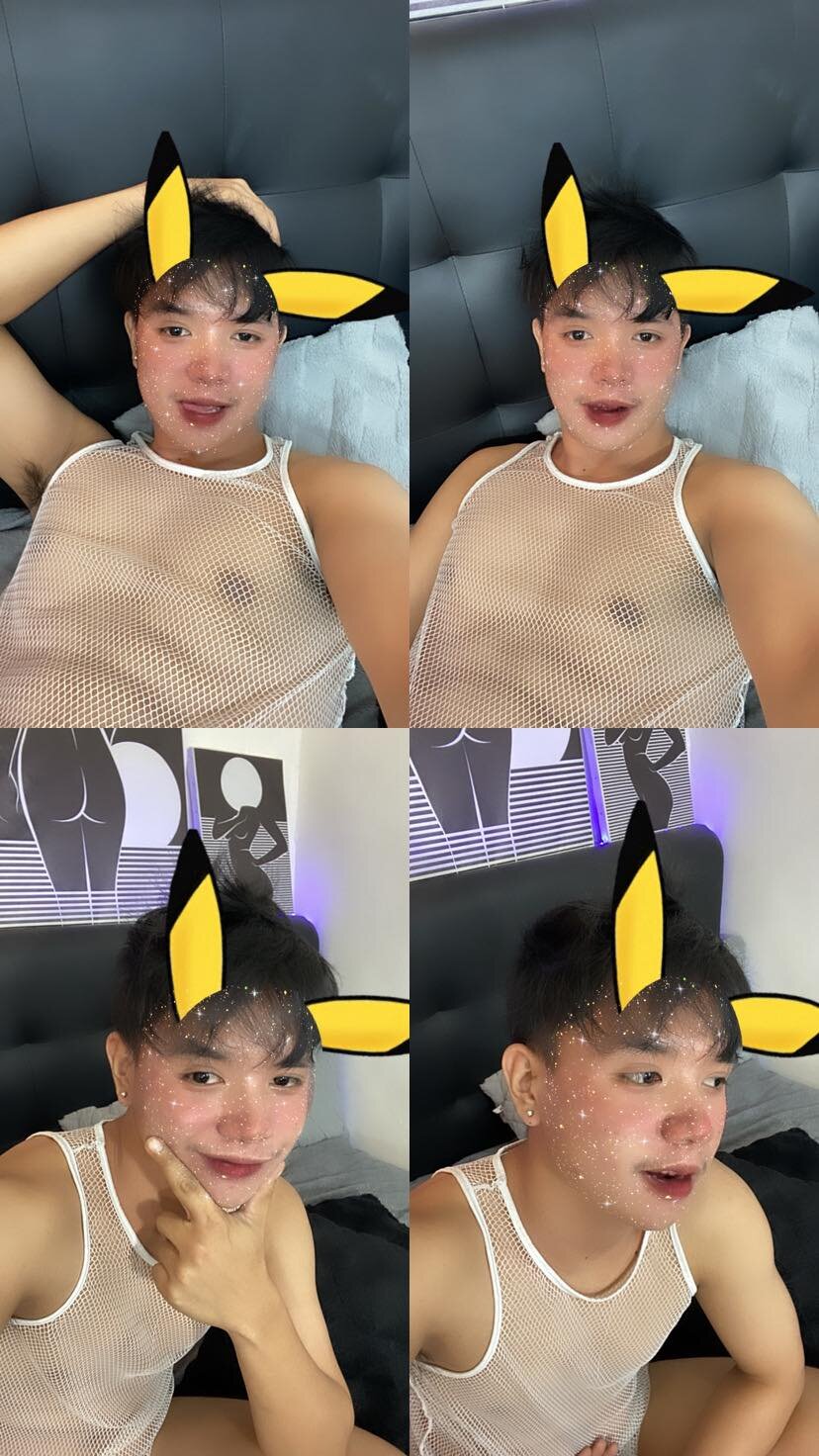 asianmassivecock